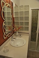 Hotel Rural Casa Grande Almagro