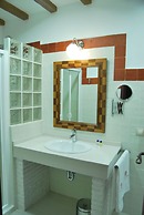 Hotel Rural Casa Grande Almagro