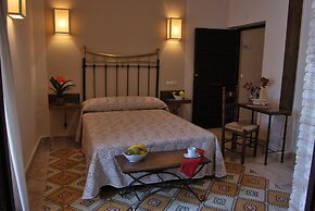 Hotel Rural Casa Grande Almagro