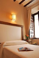 Hotel Rural Casa Grande Almagro