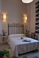 Hotel Rural Casa Grande Almagro