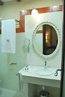 Hotel Rural Casa Grande Almagro