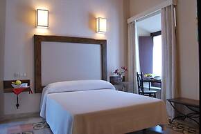 Hotel Rural Casa Grande Almagro