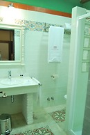 Hotel Rural Casa Grande Almagro