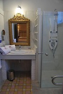 Hotel Rural Casa Grande Almagro