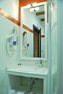 Hotel Rural Casa Grande Almagro