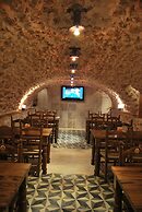 Hotel Rural Casa Grande Almagro