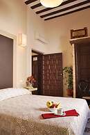 Hotel Rural Casa Grande Almagro
