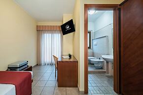 Hotel La Fenice