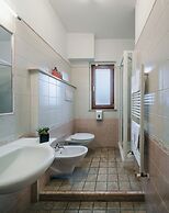 Hotel La Fenice