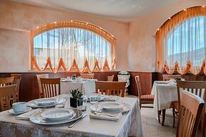 Hotel La Fenice