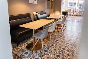 MAISON MARSIL Boutique Hotel