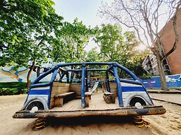 MAISON MARSIL Boutique Hotel