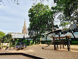 MAISON MARSIL Boutique Hotel