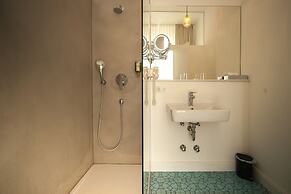 MAISON MARSIL Boutique Hotel