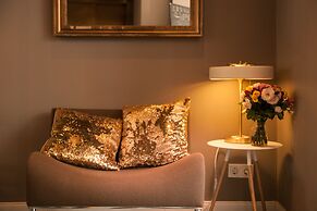 MAISON MARSIL Boutique Hotel