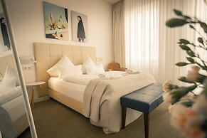 MAISON MARSIL Boutique Hotel