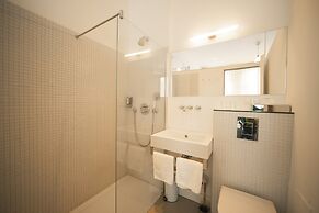 MAISON MARSIL Boutique Hotel