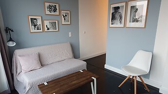 MAISON MARSIL Boutique Hotel