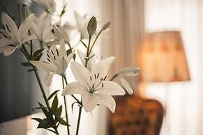 MAISON MARSIL Boutique Hotel