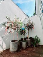 MAISON MARSIL Boutique Hotel