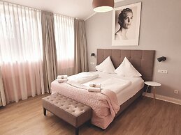 MAISON MARSIL Boutique Hotel