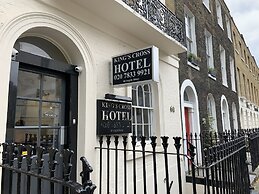 King's Cross Hotel