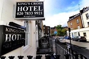 King's Cross Hotel