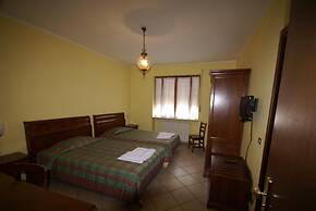 Hotel Londra