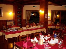 Hotel Londra
