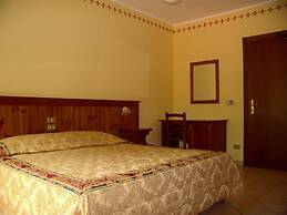 Hotel Londra