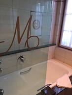 Hôtel le Mittelwihr