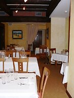 Hôtel le Mittelwihr