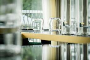 Abbaye de Villeneuve