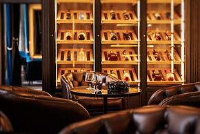 Abbaye de Villeneuve