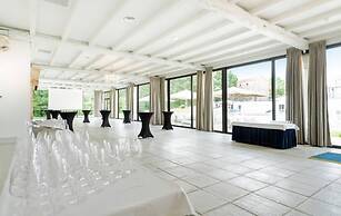 Abbaye de Villeneuve