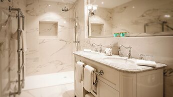 Abbaye de Villeneuve