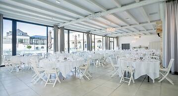 Abbaye de Villeneuve