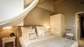 Abbaye de Villeneuve