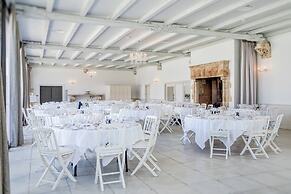 Abbaye de Villeneuve