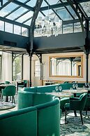 Abbaye de Villeneuve