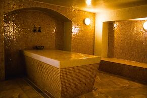 Dubai International Hotel