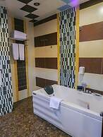 Dubai International Hotel