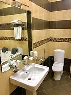 Dubai International Hotel