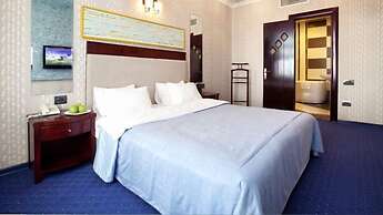 Dubai International Hotel