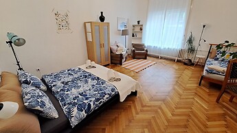Gaia Astoria