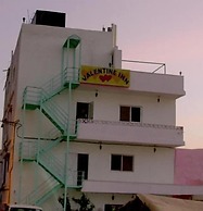 Valentine Inn