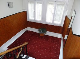 Residence Brunner