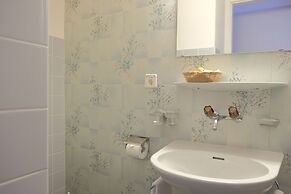 Residence Brunner