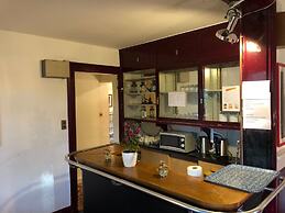Residence Brunner